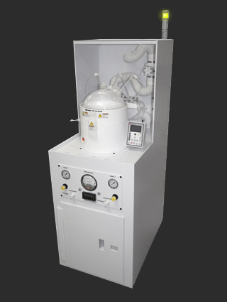 Laurell WS-1000M Mini Wet Station